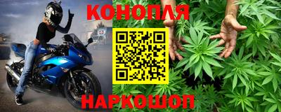 спайс Будённовск