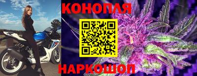 СК Бугуруслан