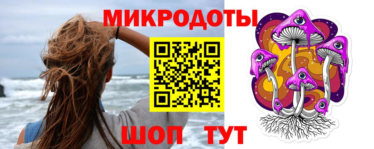 Галлюциногенные грибы MAGIC MUSHROOMS Новозыбков